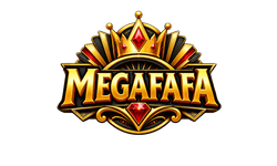 slot online depo pulsa